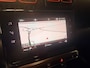 Citroën C3 Aircross Aircross 1.2 PureTech Automaat | CarPlay | Navigatie | Climate | Cruise | PDC