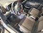 Citroën C3 Aircross 1.2 PureTech Familiale