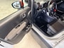 Citroën C3 Aircross 1.2 PureTech Familiale