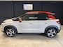 Citroën C3 Aircross 1.2 PureTech Familiale
