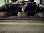 Citroën C3 Aircross 1.2 PureTech Familiale
