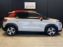 Citroën C3 Aircross Aircross 1.2 PureTech Automaat | CarPlay | Navigatie | Climate | Cruise | PDC