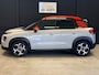 Citroën C3 Aircross Aircross 1.2 PureTech Automaat | CarPlay | Navigatie | Climate | Cruise | PDC