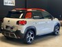 Citroën C3 Aircross Aircross 1.2 PureTech Automaat | CarPlay | Navigatie | Climate | Cruise | PDC