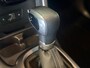 Citroën C3 Aircross Aircross 1.2 PureTech Automaat | CarPlay | Navigatie | Climate | Cruise | PDC