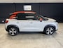Citroën C3 Aircross 1.2 PureTech Familiale