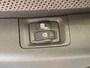 Citroën C3 Aircross Aircross 1.2 PureTech Automaat | CarPlay | Navigatie | Climate | Cruise | PDC