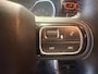 Citroën C3 Aircross Aircross 1.2 PureTech Automaat | CarPlay | Navigatie | Climate | Cruise | PDC