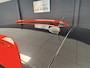 Citroën C3 Aircross 1.2 PureTech Familiale