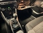 Citroën C3 Aircross 1.2 PureTech Familiale