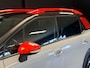 Citroën C3 Aircross Aircross 1.2 PureTech Automaat | CarPlay | Navigatie | Climate | Cruise | PDC