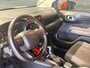 Citroën C3 Aircross Aircross 1.2 PureTech Automaat | CarPlay | Navigatie | Climate | Cruise | PDC