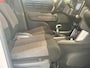 Citroën C3 Aircross Aircross 1.2 PureTech Automaat | CarPlay | Navigatie | Climate | Cruise | PDC