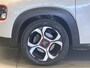 Citroën C3 Aircross Aircross 1.2 PureTech Automaat | CarPlay | Navigatie | Climate | Cruise | PDC