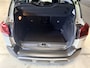 Citroën C3 Aircross 1.2 PureTech Familiale