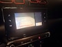 Citroën C3 Aircross Aircross 1.2 PureTech Automaat | CarPlay | Navigatie | Climate | Cruise | PDC