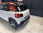 Citroën C3 Aircross 1.2 PureTech Familiale