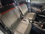 Citroën C3 Aircross 1.2 PureTech Familiale