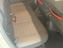 Citroën C3 Aircross Aircross 1.2 PureTech Automaat | CarPlay | Navigatie | Climate | Cruise | PDC