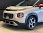 Citroën C3 Aircross Aircross 1.2 PureTech Automaat | CarPlay | Navigatie | Climate | Cruise | PDC
