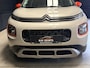 Citroën C3 Aircross 1.2 PureTech Familiale