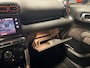 Citroën C3 Aircross 1.2 PureTech Familiale