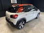 Citroën C3 Aircross 1.2 PureTech Familiale