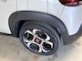 Citroën C3 Aircross 1.2 PureTech Familiale