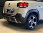 Citroën C3 Aircross Aircross 1.2 PureTech Automaat | CarPlay | Navigatie | Climate | Cruise | PDC