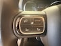 Citroën C3 Aircross Aircross 1.2 PureTech Automaat | CarPlay | Navigatie | Climate | Cruise | PDC