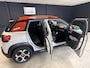 Citroën C3 Aircross 1.2 PureTech Familiale