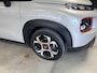Citroën C3 Aircross 1.2 PureTech Familiale