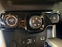 Citroën C3 Aircross Aircross 1.2 PureTech Automaat | CarPlay | Navigatie | Climate | Cruise | PDC