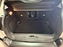 Citroën C3 Aircross 1.2 PureTech Familiale