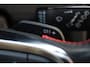 Volkswagen Golf 2.0 TSI GTI Performance NAP 2E EIGENAAR