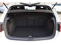 Volkswagen Golf 2.0 TSI GTI Performance NAP 2E EIGENAAR