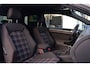 Volkswagen Golf 2.0 TSI GTI Performance NAP 2E EIGENAAR