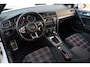 Volkswagen Golf 2.0 TSI GTI Performance NAP 2E EIGENAAR