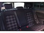 Volkswagen Golf 2.0 TSI GTI Performance NAP 2E EIGENAAR