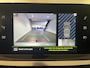 Peugeot 2008 1.2 PureTech Allure Pack