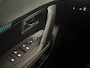 Peugeot 2008 1.2 PureTech Allure Pack
