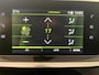 Peugeot 2008 1.2 PureTech Allure Pack