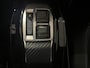 Peugeot 2008 1.2 PureTech Allure Pack