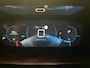 Peugeot 2008 1.2 PureTech Allure Pack