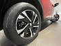 Peugeot 2008 1.2 PureTech Allure Pack