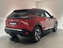 Peugeot 2008 1.2 PureTech Allure Pack