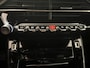 Peugeot 2008 1.2 PureTech Allure Pack