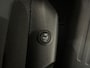 Peugeot 2008 1.2 PureTech Allure Pack