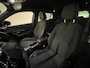 Peugeot 2008 1.2 PureTech Allure Pack