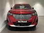 Peugeot 2008 1.2 PureTech Allure Pack